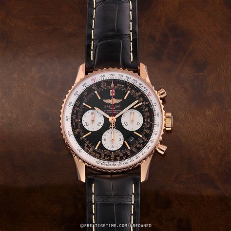 breitling navitimer buy uk|pre owned breitling navitimer 01.